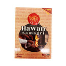 Hawan Samagri 200GM