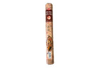 Hem Rose Musk Incense Sticks box 20 sticks