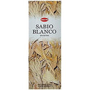 Hem White Sage Incense Sticks