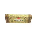 Hem Soham Mogra Dhoop Sticks