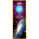 Hem The Galaxy Incense Sticks