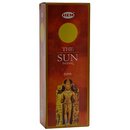 Hem The Sun Incense Sticks