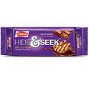 Parle Hide Seek 82GM