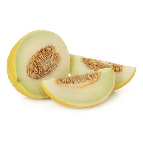 Honeydew 1PC