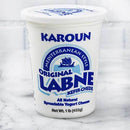 Karoun Labne 453GM