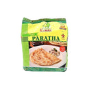 Kawan Plain Paratha 25 Pieces