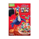 Kellogg's Froot Loops 286GM