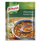 Knorr Manchow Soup 45GM