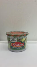 Krutika Natural Jagerry 900GM