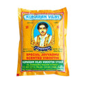 Kumaran Vilas Scented Viboothi 80GM