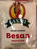 Laxmi Besan 10LB