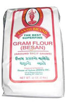Laxmi Besan 2LB