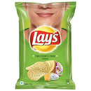 Lay's Calm Cream & Onion Chips 30GM
