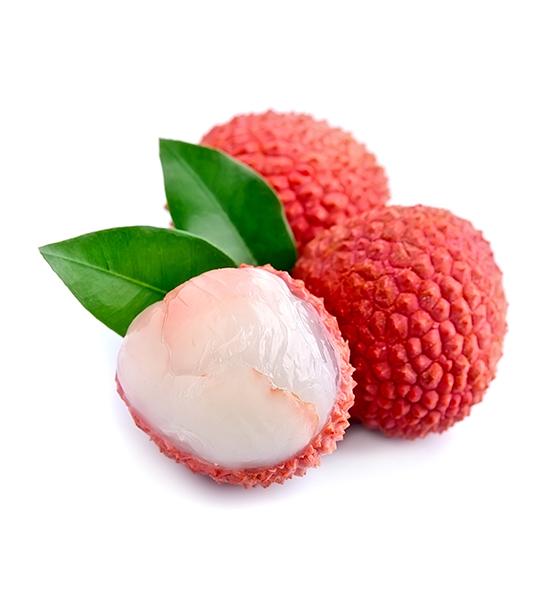 Lychee 1LB