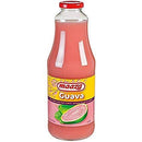 Maaza Guava 330ML