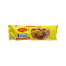 Maggi 2-Minute Noodles 560GM