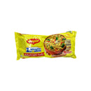 Maggi 2 Minute Noodles 280GM