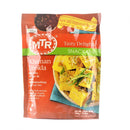 MTR Khaman Dhokla Mix 200GM