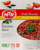 Mtr Rte Rasam Rice 300GM