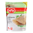 MTR Multigrain Dosa 500GM