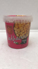 Veer Makhanas BarbeQ Fox Nut 90GM