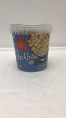 Veer Makhanas Mint Fox Nut 90GM