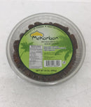 Meharban Pitted Deglet Nour Dates 680GM