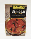Mother's Recipe Sambhar Masala 50GM