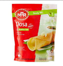 Mtr Dosa Mix 200GM