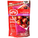 Mtr Gulab Jamun Mix 500GM