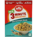 Mtr Masala Oats Homestyle Box 230GM