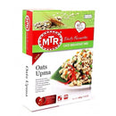 Mtr Oats Umpa Mix 500GM