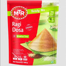 Mtr Ragi Dosa Mix 500GM