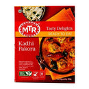 Mtr Rte Kadhi Pakora 300GM
