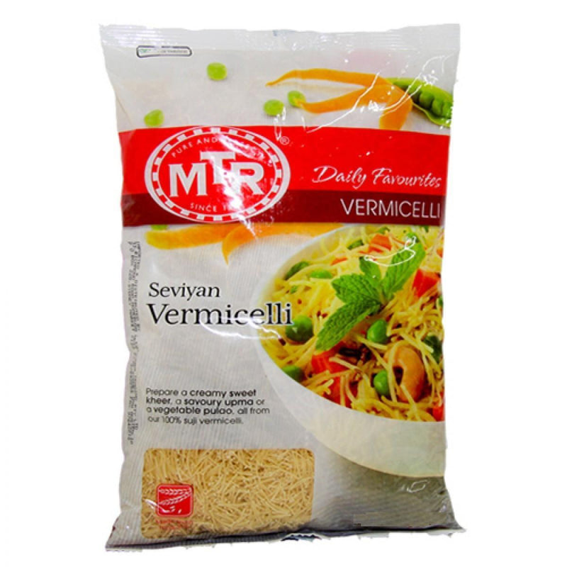 MTR Vermicelli 950GM