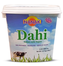 Nanak Dahi 5LB