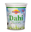 Nanak Dahi 750GM