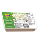 Nanak Malai Paneer 2.2LB