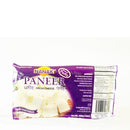 Nanak Paneer 341GM (12OZ)