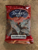 NIB Semi Bird’s Eye Chilly 150GM