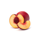 Nectarine 1LB