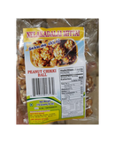 Nelakadalai Mittai 170GM