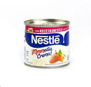 Nestle Media Crema 225ML
