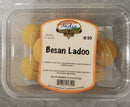 New India Bazar Besan Ladoo 425GM