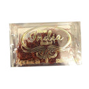 New India Bazar Spanish Saffron 5GM