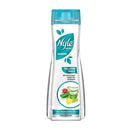 Nyle Shampoo Polution Sheild 400 ML