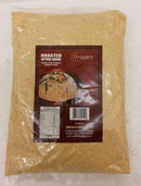 Omshakthi Roasted Upma Rava 4LB