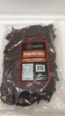 Omshakthi Byadgi Chilli 400GM