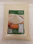 Omshakthi Roasted Fine Rava 4LB