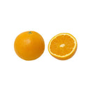 Orange 1LB